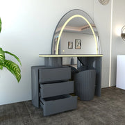 Aurelia Dressing Table